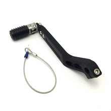 Load image into Gallery viewer, Adjustable Gear Lever Shifter Shift Lever For BMW 650GS 08-15 F800GS ADV 13-17 A