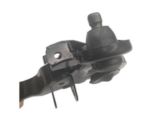 Load image into Gallery viewer, Control Arm Lower Right for Nissan Navara D40 Spain 2005-2015