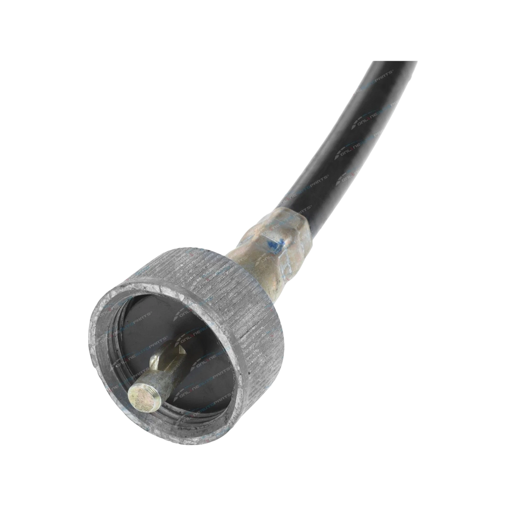 Speedometer cable for Toyota Landcruiser 40 Series FJ40 BJ40 1973–1984