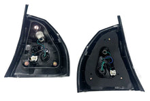 Load image into Gallery viewer, *PAIR* ALTEZZA TAIL LIGHT LAMP (CLEAR) for MITSUBISHI MAGNA TE TF TJ 1996- 2003