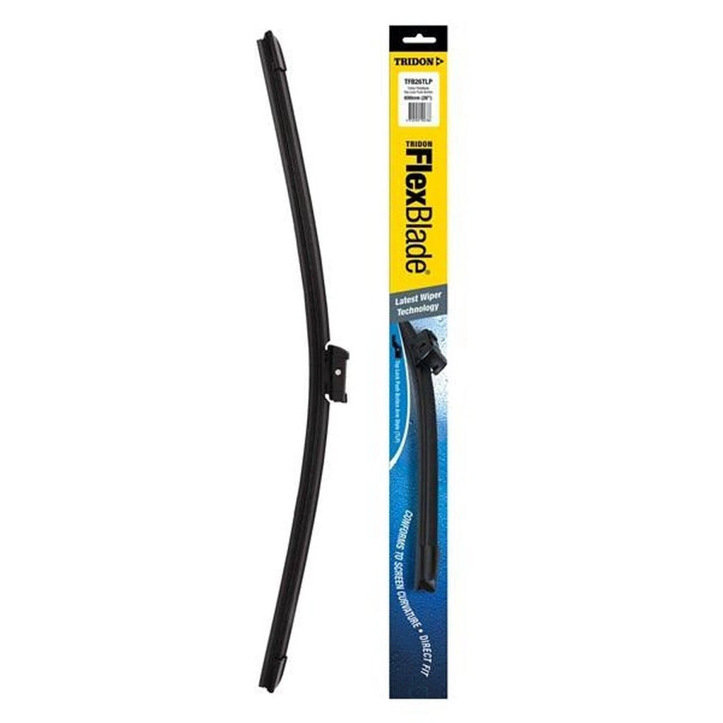 Tridon Wiper Tridon FlexBlade TFB26TLP