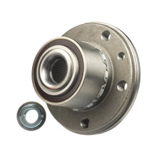 Load image into Gallery viewer, Front Wheel Bearing Hub Assy For VW Caravelle Multivan Transporter Kombi