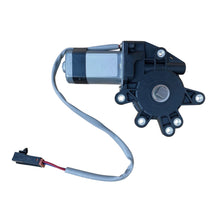 Load image into Gallery viewer, Front = Rear Right Window Lift Motor 2 Pins for Nissan Maxima A32 1995-1999
