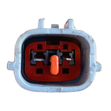 Load image into Gallery viewer, Rear Right Window Regulator W/ Motor 2 pin For Mazda Tribute 01-06