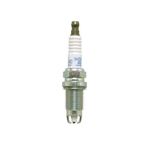 NGK BKR6EKUC multiground spark plug