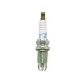 NGK BKR6EKUC multiground spark plug
