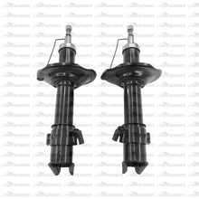 Load image into Gallery viewer, Front Pair Shock Absorbers fits Subaru Impreza GD Sedan 10/00-1/2008