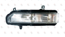 Load image into Gallery viewer, *NEW* DOOR MIRROR INDICATOR BLINKER (GENUINE) for LDV DELIVER 9 VAN 2020 - LEFT