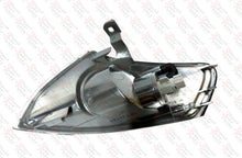Load image into Gallery viewer, *NEW* INDICATOR CORNER BLINKER LIGHT LAMP for MAZDA 626 GF GW 7/1999 -2002 RIGHT