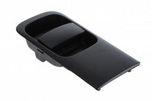Load image into Gallery viewer, Rear Left Outer Sliding Door Handle Black for Hyundai iLoad iMax TQ 2008 -On