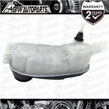 Load image into Gallery viewer, Coolant Expansion Tank Fit Mercedes Benz CLA250 CLA45 AMG 2.0L Base Sedan 4-Door