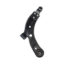Load image into Gallery viewer, Front Left Lower Control Arm for MG MG3 ZS ZST ZS180 FWD 2017-Onwards