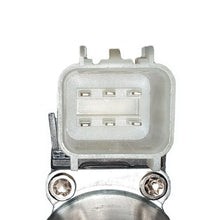 Load image into Gallery viewer, Front Right Window Regulator Lift Motor 6 Pin For Ford Ranger PX Mazda BT50 UP/R