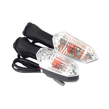Load image into Gallery viewer, Rear Turn Signal Indicator Light For KAWASAKI NINJA 300 650 1000 Z 1000SX ER-6F