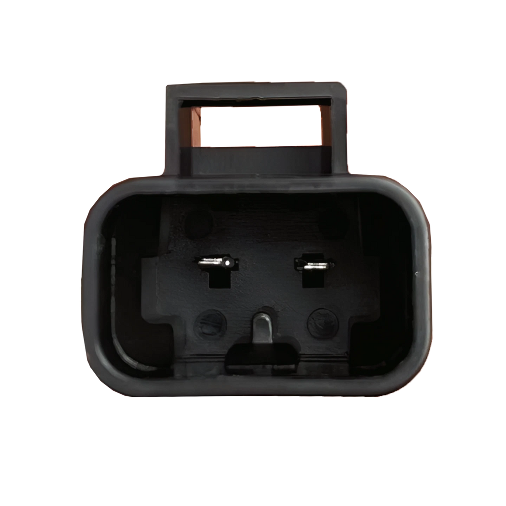 Rear Right Window Regulator With Motor for Holden Commodore VE 2006 -17 VF WM