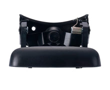 Load image into Gallery viewer, Texture Black Tailgate Handle for HSV Chevy Silverado 00-06 15997911