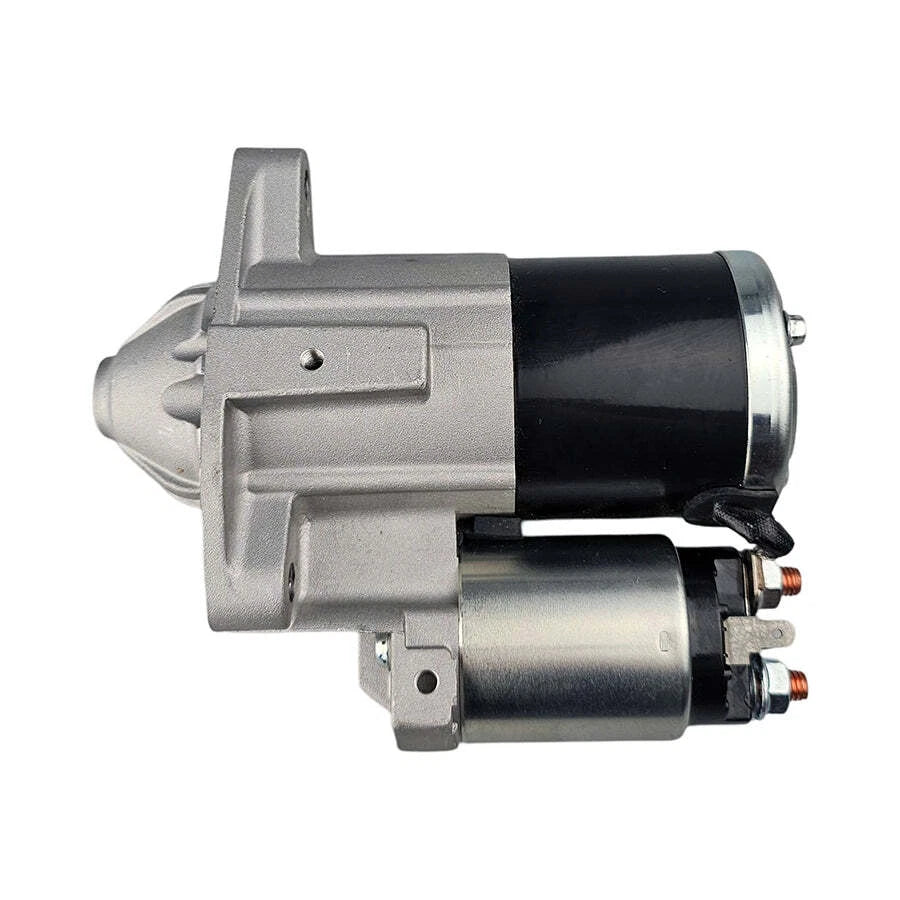Starter Motor for Dodge RAM 1500 2500 5.7L 345 5.7 HEMI EZH / Nitro KA 3.7L EKG