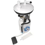 Goss GE592 Electric Fuel Pump Module OE-Quality Replacement