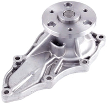 Load image into Gallery viewer, Gates Water Pump GWP4216