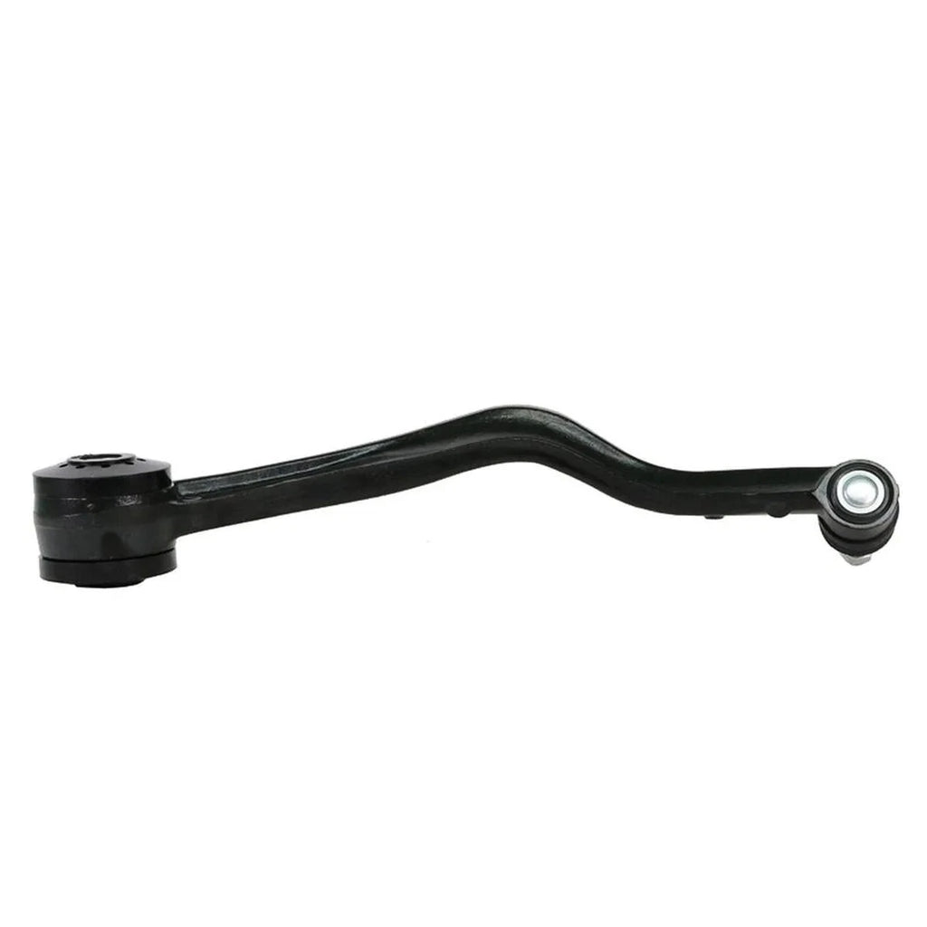Nolathane Radius Arm Front LH Lower 459101L