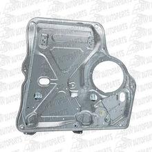 Load image into Gallery viewer, RH Right Hand Window Regulator &amp; Panel For Volkswagen VW Transporter T5 2004-15