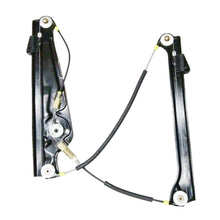 Load image into Gallery viewer, Front Right Window Regulator W/o Motor for BMW E65 7 Series 02-08 51337202480
