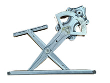 Load image into Gallery viewer, Front Right Window Regulator Without Motor for Toyota Kluger GSU40 07-13
