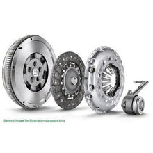 Load image into Gallery viewer, LuK Dual Mass Flywheel Clutch Kit 600 0017 00