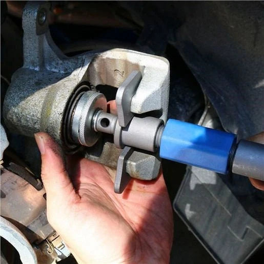 Toledo Brake Caliper Wind Back Kit 310378