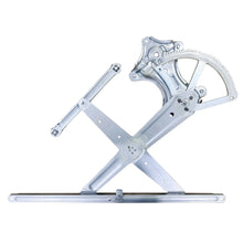 Load image into Gallery viewer, Front Right Power Window Regulator W/O for Toyota RAV4 2 Door ACA20 ACA22R 00-06