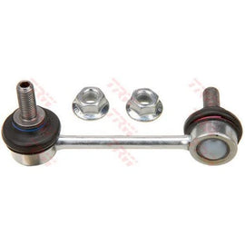 TRW Sway Bar Link JTS194
