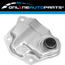 Load image into Gallery viewer, CVT Transmission Filter Kit for Jeep Patriot MK 4 cyl 2.4L 2.4 VVT 2007~2014