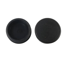 Load image into Gallery viewer, 13pcs Moto Frame Hole Caps Plug Kits Decor For BMW R 1250GS LC Adventure 2013-16