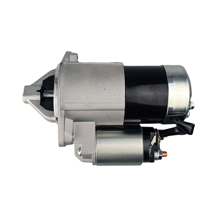 Starter Motor for Hyundai Tucson JM 2.0L / Tiburon GK 2.0L G4GC 2002-2009 Auto