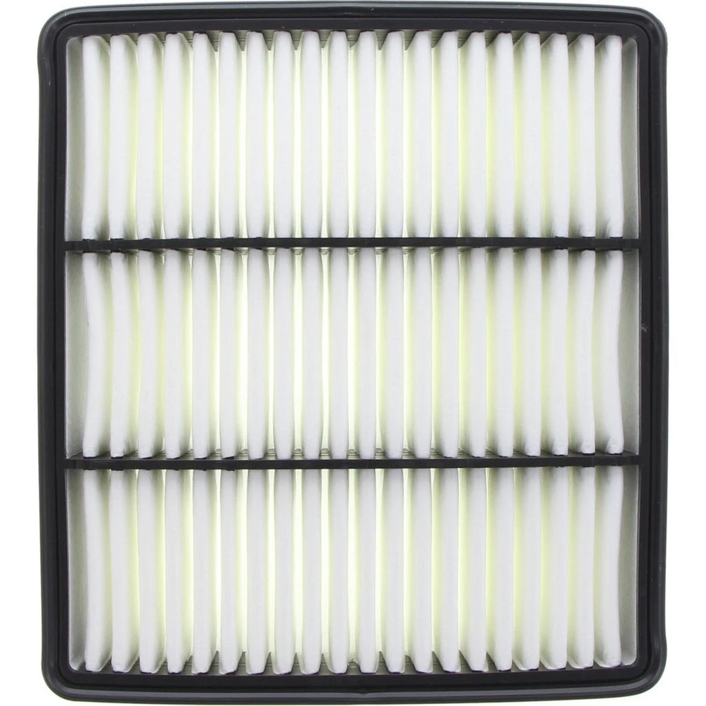 Ryco Air Filter A1273