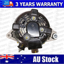 Load image into Gallery viewer, Top Alternator For Toyota Corolla ZRE152R 2ZR-FE 1.8L 3/2007-2018 27060-37010