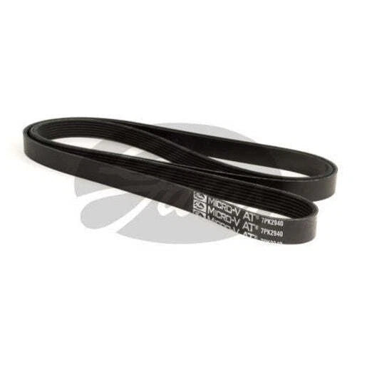 Gates Ribbed Belt 7PK2940