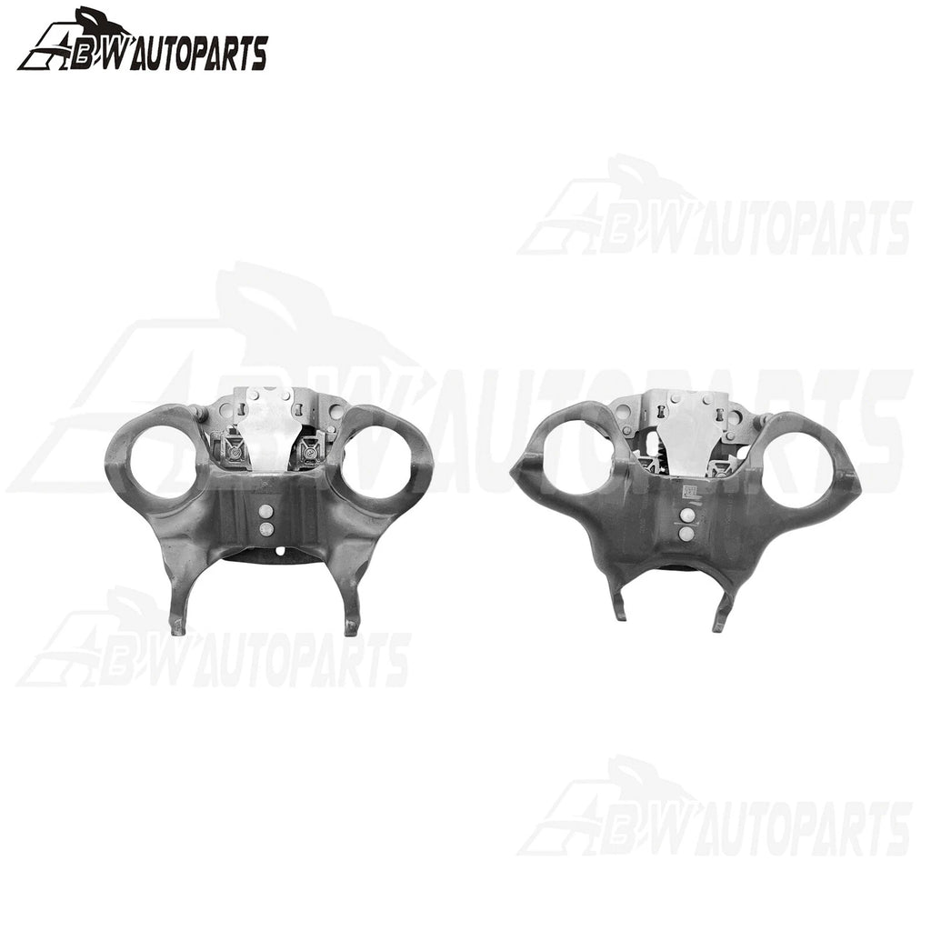 For Ford Fiesta Focus 12-19 DCT250 DPS6 Clutch Release Fork&Bearing Kit