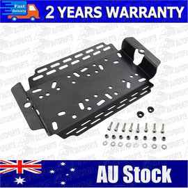 Battery Fuse Bracket & Bolt Kit For Toyota Prado 150 Series GDJ150 GRJ150 KDJ150
