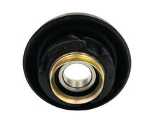 Load image into Gallery viewer, Driveshaft Centre Bearing for Nissan 720