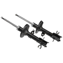 Load image into Gallery viewer, 2 x Front Strut Shock Absorbers for Holden Barina TK 2005~2011 Hatchback Sedan