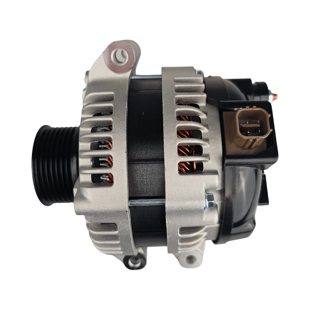 Alternator for Honda CRV RE 2006-2012 12V 100AMP