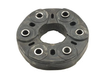 Load image into Gallery viewer, Driveshaft Flex Coupling For Chrysler 300C 5.7L 6.1L RWD AT 2005-2012