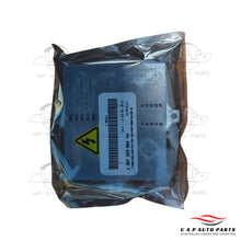 Load image into Gallery viewer, HID Headlight Ballast Control Module For Mercedes BMW Audi Mazda 1307329082