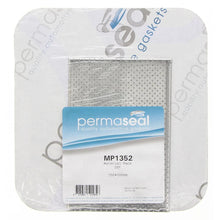 Load image into Gallery viewer, Permaseal Gasket Sheet DSF 150x100x1.4mm MP1352