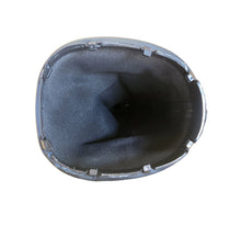 Load image into Gallery viewer, 6-Speed Manual Plastic Gear Shifter Knob and Boot fits Holden Commodore VT VX VU