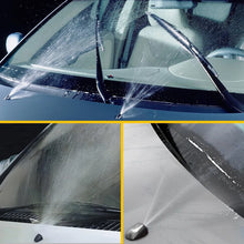 Load image into Gallery viewer, 2x Front Windshield Washer Nozzle Spout Jet For 55157319AA Dodge Nitro 2007-2011