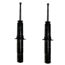 Load image into Gallery viewer, 2 Front Gas Strut Shock Absorber for Honda CRV 2.0L AWD RD1 97~01 Left + Right