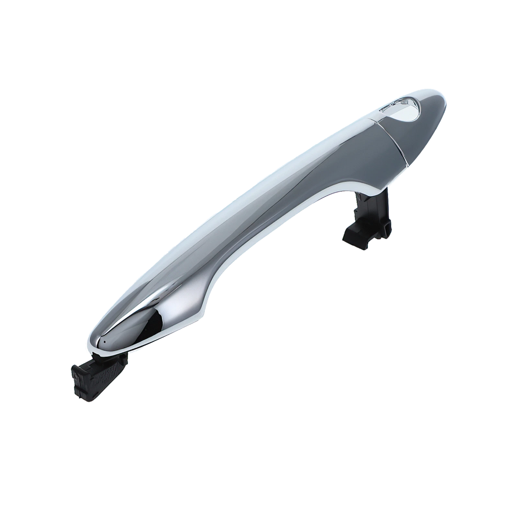 4 Pieces Set Chrome Outer Door Handle for HYUNDAI IX35 LM 2010~2015