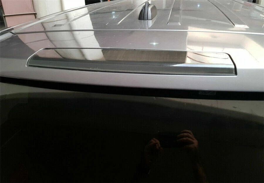 Range Rover L322 2002–2012 LED high mount third brake stop light